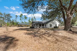 161 Grant Ln, Wewahitchka, FL 32465 - Photo 34