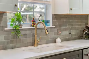 161 Grant Ln, Wewahitchka, FL 32465 - Photo 16