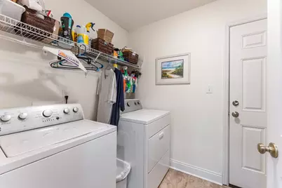 161 Grant Ln, Wewahitchka, FL 32465 - Photo 60