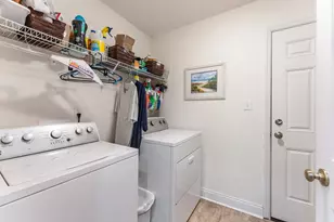 161 Grant Ln, Wewahitchka, FL 32465 - Photo 60