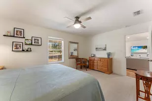 161 Grant Ln, Wewahitchka, FL 32465 - Photo 42