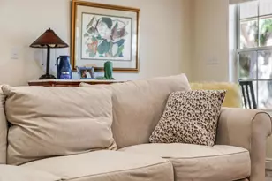 161 Grant Ln, Wewahitchka, FL 32465 - Photo 10