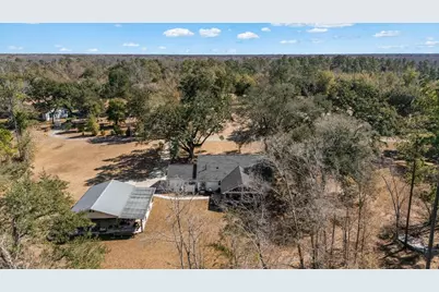 161 Grant Ln, Wewahitchka, FL 32465 - Photo 74