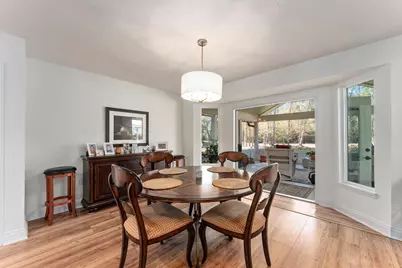 161 Grant Ln, Wewahitchka, FL 32465 - Photo 20