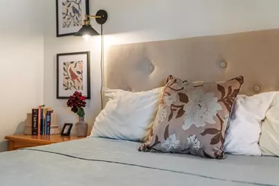 161 Grant Ln, Wewahitchka, FL 32465 - Photo 44