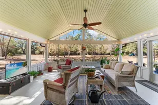 161 Grant Ln, Wewahitchka, FL 32465 - Photo 22