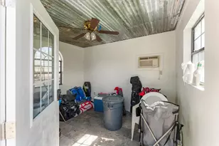 161 Grant Ln, Wewahitchka, FL 32465 - Photo 82