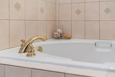 161 Grant Ln, Wewahitchka, FL 32465 - Photo 50