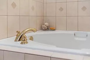 161 Grant Ln, Wewahitchka, FL 32465 - Photo 50