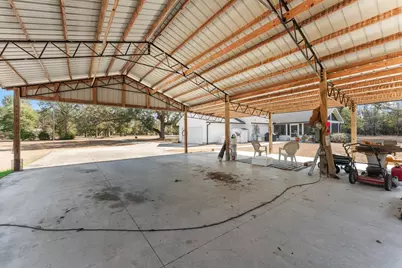 161 Grant Ln, Wewahitchka, FL 32465 - Photo 36