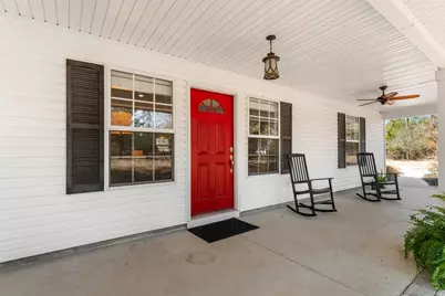 161 Grant Ln, Wewahitchka, FL 32465 - Photo 2