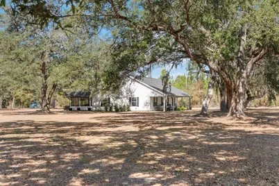 161 Grant Ln, Wewahitchka, FL 32465 - Photo 92