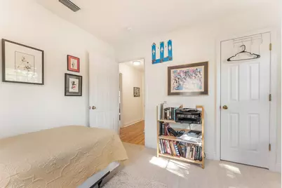 161 Grant Ln, Wewahitchka, FL 32465 - Photo 54