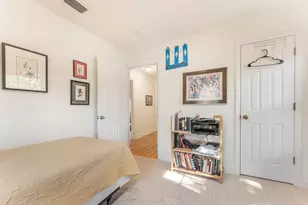 161 Grant Ln, Wewahitchka, FL 32465 - Photo 54