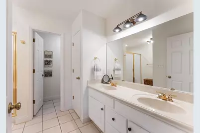 161 Grant Ln, Wewahitchka, FL 32465 - Photo 46