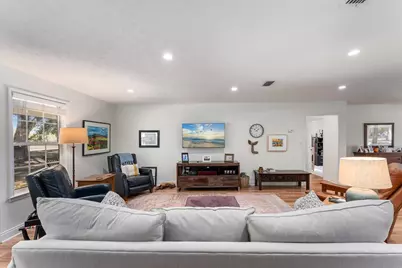 161 Grant Ln, Wewahitchka, FL 32465 - Photo 8