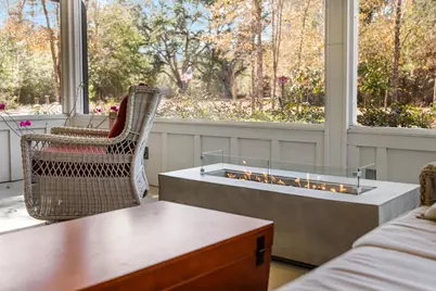 161 Grant Ln, Wewahitchka, FL 32465 - Photo 26