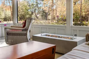 161 Grant Ln, Wewahitchka, FL 32465 - Photo 26