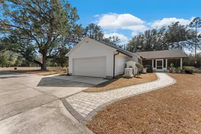 161 Grant Ln, Wewahitchka, FL 32465 - Photo 30