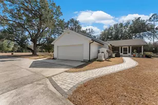 161 Grant Ln, Wewahitchka, FL 32465 - Photo 30