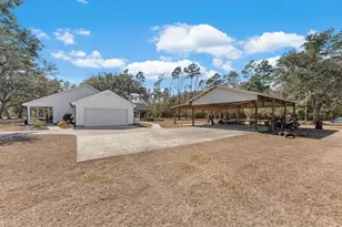 161 Grant Ln, Wewahitchka, FL 32465 - Photo 34