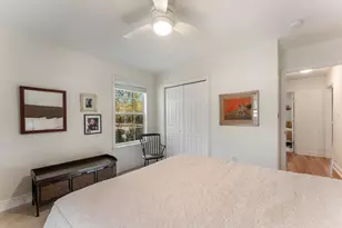 161 Grant Ln, Wewahitchka, FL 32465 - Photo 54