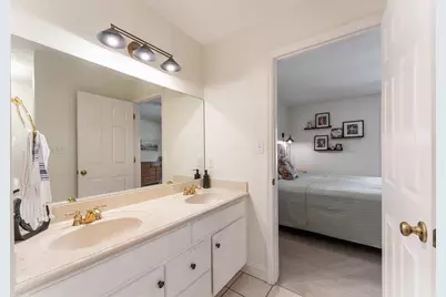 161 Grant Ln, Wewahitchka, FL 32465 - Photo 46