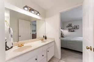 161 Grant Ln, Wewahitchka, FL 32465 - Photo 46