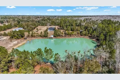 161 Grant Ln, Wewahitchka, FL 32465 - Photo 88