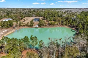 161 Grant Ln, Wewahitchka, FL 32465 - Photo 88