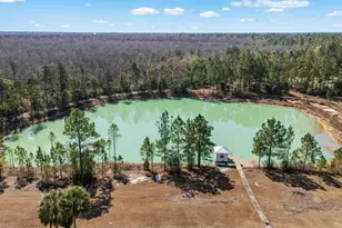 161 Grant Ln, Wewahitchka, FL 32465 - Photo 84