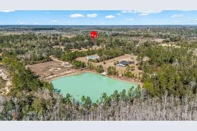 161 Grant Ln, Wewahitchka, FL 32465 - Photo 86