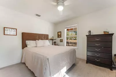 161 Grant Ln, Wewahitchka, FL 32465 - Photo 52