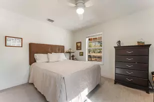 161 Grant Ln, Wewahitchka, FL 32465 - Photo 52