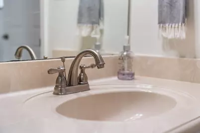 161 Grant Ln, Wewahitchka, FL 32465 - Photo 60