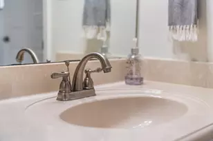 161 Grant Ln, Wewahitchka, FL 32465 - Photo 60