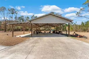 161 Grant Ln, Wewahitchka, FL 32465 - Photo 36