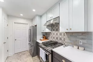 161 Grant Ln, Wewahitchka, FL 32465 - Photo 18