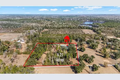 161 Grant Ln, Wewahitchka, FL 32465 - Photo 70