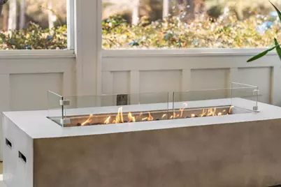 161 Grant Ln, Wewahitchka, FL 32465 - Photo 26