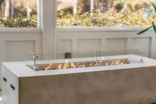 161 Grant Ln, Wewahitchka, FL 32465 - Photo 26