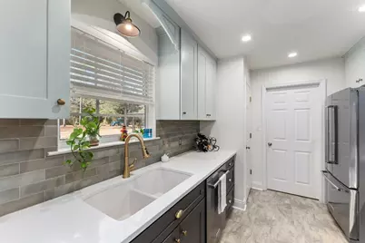 161 Grant Ln, Wewahitchka, FL 32465 - Photo 16