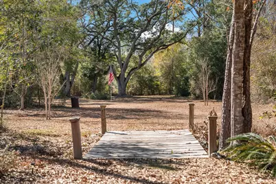 161 Grant Ln, Wewahitchka, FL 32465 - Photo 58