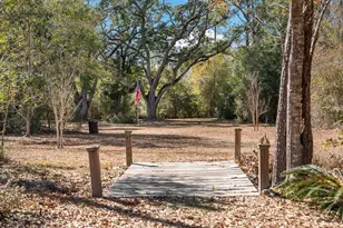 161 Grant Ln, Wewahitchka, FL 32465 - Photo 58