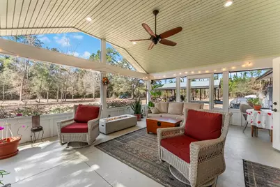 161 Grant Ln, Wewahitchka, FL 32465 - Photo 24