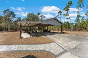 161 Grant Ln, Wewahitchka, FL 32465 - Photo 32