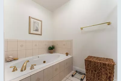 161 Grant Ln, Wewahitchka, FL 32465 - Photo 48