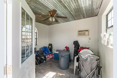 161 Grant Ln, Wewahitchka, FL 32465 - Photo 82