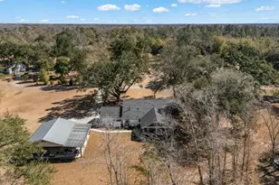 161 Grant Ln, Wewahitchka, FL 32465 - Photo 74