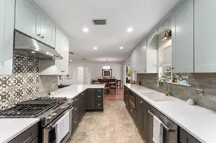 161 Grant Ln, Wewahitchka, FL 32465 - Photo 20